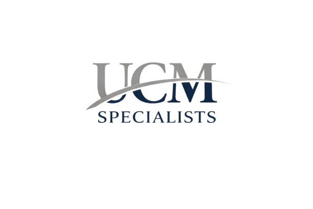 UCM Specialists Logo